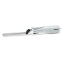 Black and Decker Home Slice Right Electric Knife EK700