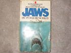 Jaws