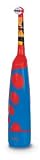 Braun - D-2010 - Hygi�ne dentaire - Brosse � dents �lectrique