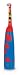 Braun Oral-B Advance Power Kids D 2010 Kinderzahnb�rste verschiedene Motive