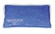 ThermalSoft Gel Hot/Cold Pack - Half Size - 7.5" x 11"