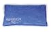 ThermalSoft Gel Hot/Cold Pack - Half Size - 7.5" x 11"