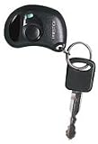 Audiovox Car APS02BT2 Transmitter for APS15CH/APS25CH
