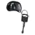 Audiovox Car APS02BT2 Transmitter for APS15CH/APS25CH