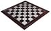 YTC Large Chess Board (Recommended for 4 Inches Chess Sets) - Boardgame