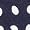 Navy Mix