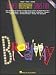 The Best Broadway Songs Ever - 4th Edition - Piano/Vocal/Guitar Songbook
