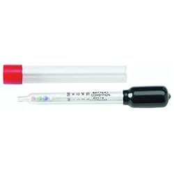 Custom Accessories 46665 Battery Tester