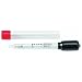 Custom Accessories 46665 Battery Tester