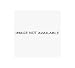 Bauer International Surabaya Nesting Table