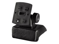 Hama Navigationskonsole f&uuml;r VW Golf Plus ab Bj 05 Preisvergleich