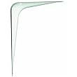 National Mfg. N218891 Shelf Bracket
