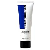 Ole Henriksen Hands Forward-Renewing Hand Crème SPF 15