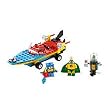 LEGO SpongeBob Heroic Heroes of the Deep 3815