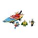 LEGO SpongeBob Heroic Heroes of the Deep 3815