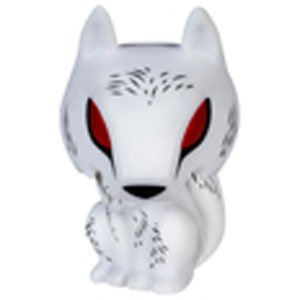 Game of Thrones Series 1 Ghost Mystery Mini Mini-Figure