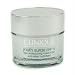 Youth Surge SPF 15 Age Decelerating Moisturizer - Dry Combination --/1.7OZ