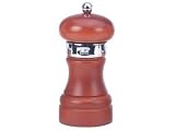 William Bounds 501 ST Walnut Pepper Mill 5.5-in.