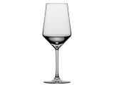 Schott Zwiesel Pure Tritan Crystal Cabernet Glasses Set of 6