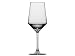 Schott Zwiesel Pure Tritan Crystal Cabernet Glasses Set of 6