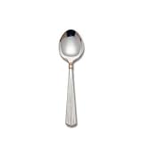 GOLDEN ASHMONT PLACE SPOON