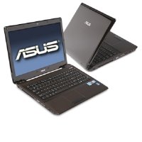 ASUS K52JT-XT1R Sale