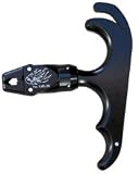 TruBall T Handle Thumb Caliper Release