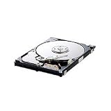 Samsung MP0302H 2.5  30 Gb Hard Drive Bulk