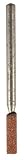 Milwaukee 49-95-0163 W146 Mounted Point, 25-pack