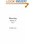 Waverley, Volume 12, Part 1