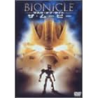 BIONICLE -�}�X�N�E�I�u�E���C�g-�U�E���[�r�[ [DVD]