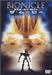 BIONICLE -マスク・オブ・ライト-ザ・ムービー [DVD]
