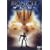 BIONICLE -�}�X�N�E�I�u�E���C�g-�U�E���[�r�[ [DVD]