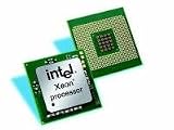 Product details for Dual-core  Xeon  5150 (2.66 Ghz 1333 Mhz Fsb 4MB L2 Cache 65W)