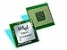 Electronics: Small picture for Dual core Xeon 5150 2.66 Ghz 1333 Mhz Fsb 4MB L2 Cache 65W