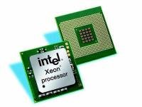 Electronics: Dual core Xeon 5150 2.66 Ghz 1333 Mhz Fsb 4MB L2 Cache 65W