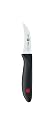 Zwilling Twin Point 32320-061-0 Schälmesser 60 mm