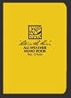 Rite In The Rain Field Flex Pocket Memo - Universal #374-M