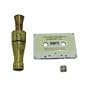 Carlson Hand Crafted Duck Call