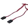 Bulk CABLE-234 C�ble Serial Ata 150