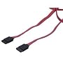 Bulk CABLE-234 C�ble Serial Ata 150 de Bulk