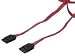 Bulk CABLE-234 Câble Serial Ata 150