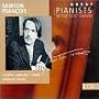 Great Pianists 28