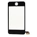 NEEWER® Replacement Front Glass Screen, Digitizer for Apple iPod Touch 2G NEEWER® Replacement Front Glass Screen, Digitizer for Apple iPod Touch 2G