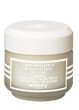 Sisley Botanical Restorative Facial Cream with Shea Butter