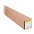 Designjet Universal Heavyweight Paper, 32 lbs., 42" x 100 ft, White
