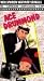 Search : Ace Drummond-13 Episodes