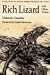 book cover for 9780374462895