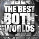 Click here to buy Best of Both Worlds (Clean) by  Jay-Z and R Kelly .