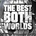 Search : Best of Both Worlds (Clean)